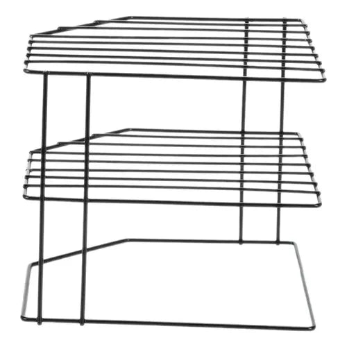 Organizador de Cocina Multiuso Apilable